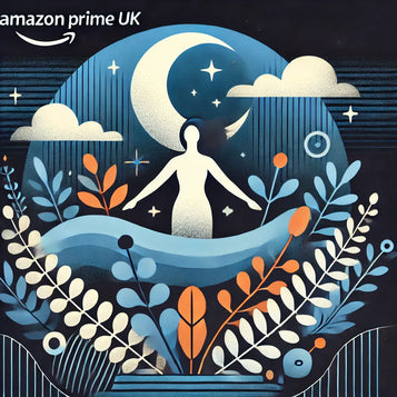 Erkunden Sie den Komfort von Talalay-Kissen auf Amazon Prime UK
